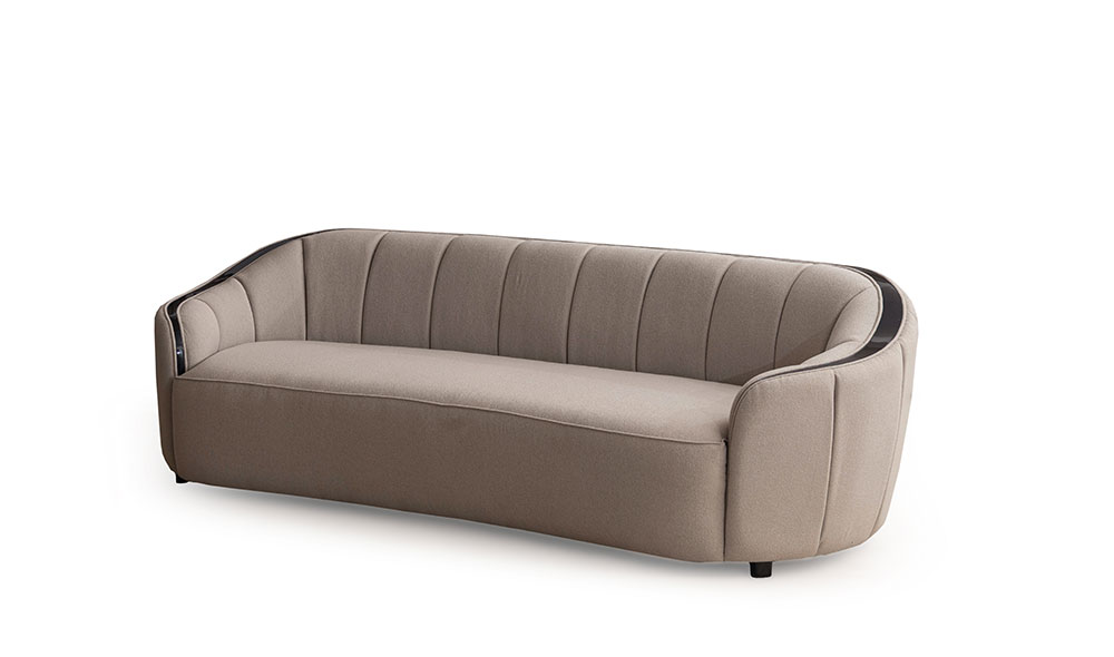 GRAND (RF) KOLTUK TK